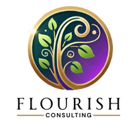 Flourish_Logo